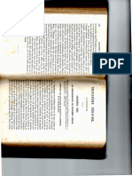 Scan Istoria Literaturii Franceze Perioada III-IV