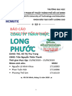 Sữa Mẹ Long Phước