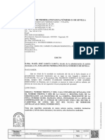 Documento 1