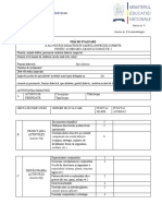 Fisa Evaluare - IC - GR I - 2014-2015