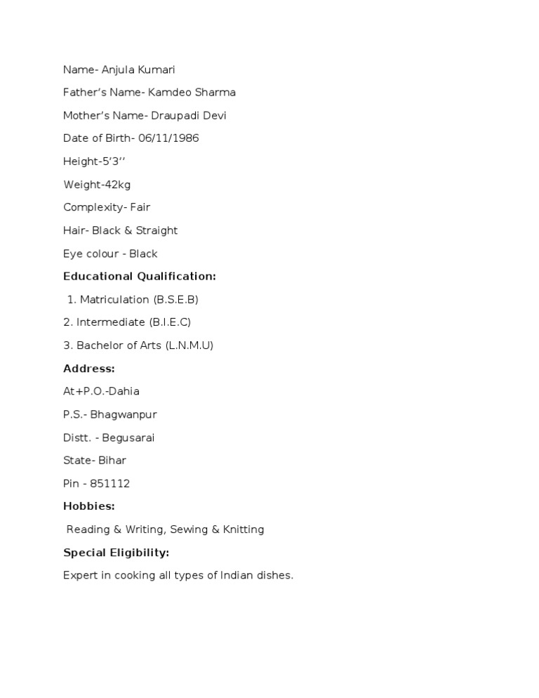 Name | PDF