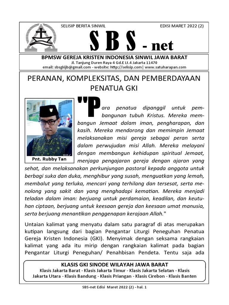 sbsnet-2203-2-rt-e-mail-pdf