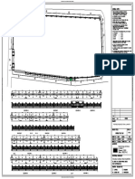 Boundary Wall Plan - R1 - 23.06.2022