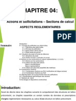 04-COURS BP CHapitre 4 - Aspects Réglémentaires For Etudiants Ok