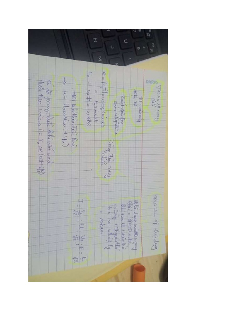 gjgi-pdf