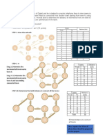 Individual Activity 1 - Network Models-Finals-INOCENCIO