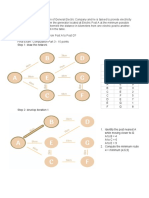 Individual Activity 3 Network Models Finals-Inocencio