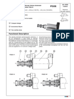 TDS_ARGO_HYTOS_PD2E_Directional_Valves_Solenoid_Operated_Slip_In_eng