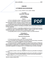 (Nar. Nov., Br. 115/16, 106/18, 121/19, 32/20 I 138/20) : Dio Prvi Temeljne Odredbe Poglavlje I. Opće Odredbe