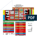 Kalender Pendidikan Tahun 2021-2022 (TTD)