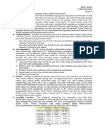 Photovoltaic Quiz