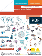 PDP Interareal Petroleo Soluciones o Conflictos - Alumnos - Final