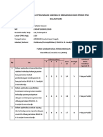 Old AGENDA III INDIVIDU - KEDUDUKAN & PERAN PNS DALAM NKRI (ROFIATUL UMAMI Agk.120 No.22 Kel.3)