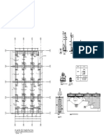 PLANO DE CIMENTACIO - REV1-Model