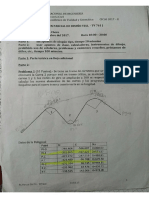 Ex. Parcial - TV761-J-2017-1