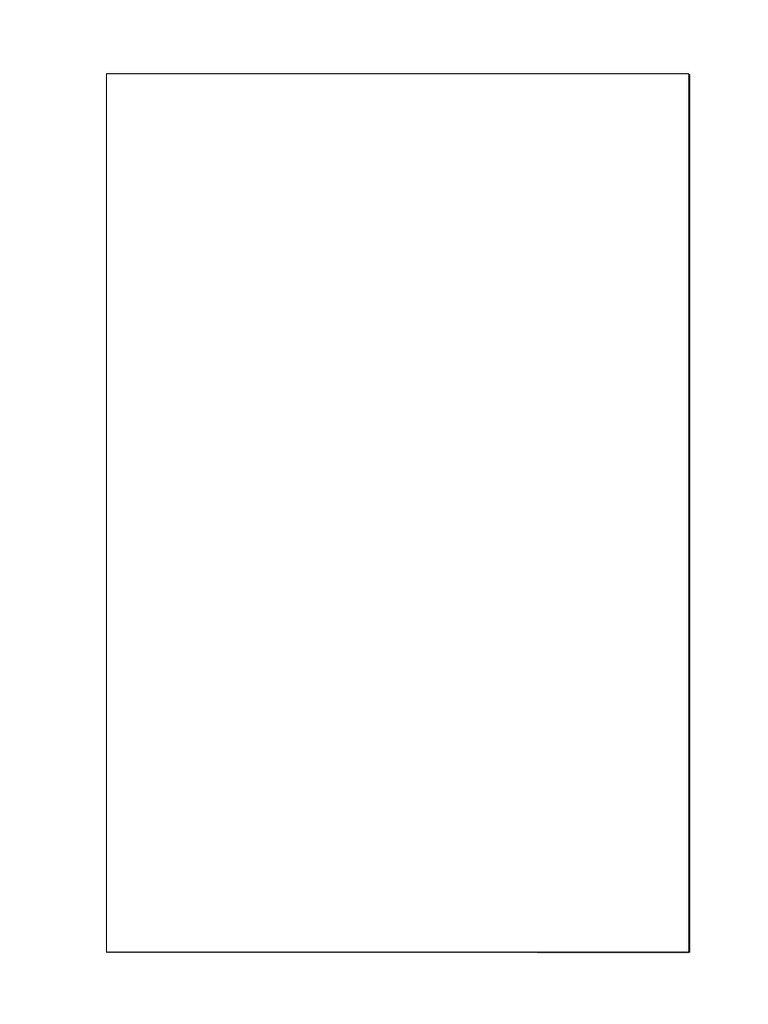 Garis PDF