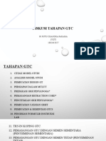 DISKUSI II GTC Case 8 (Tahapan)