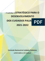 Pedcp-2021 2022