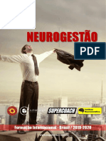 Workbook+Neurogestão