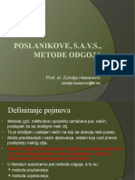 07 Poslanikova Savs Metoda Poucavanja