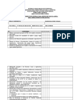 Guía de Inspección para Operaciones e Inteligencia de Grupos de Policía Aérea.