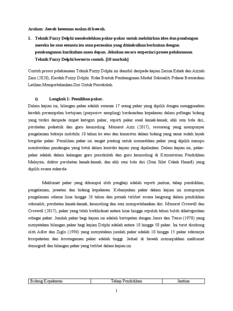 Yoshlar bilan porno filmlar