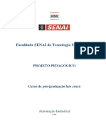 Projeto_Pedagogico_pos-graduacao_Automacao_Ind