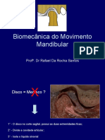 03- Biomecânica do Movimento Mandibular.ppt