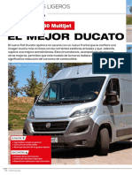 FIAT DUCATO 528-A22a8b4b