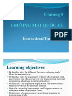 Chuong 5 - P1