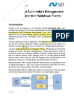 Lab_01_AutomobileManagement_Using_LINQ and WinForms