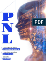 2022 PNL Brochura 1