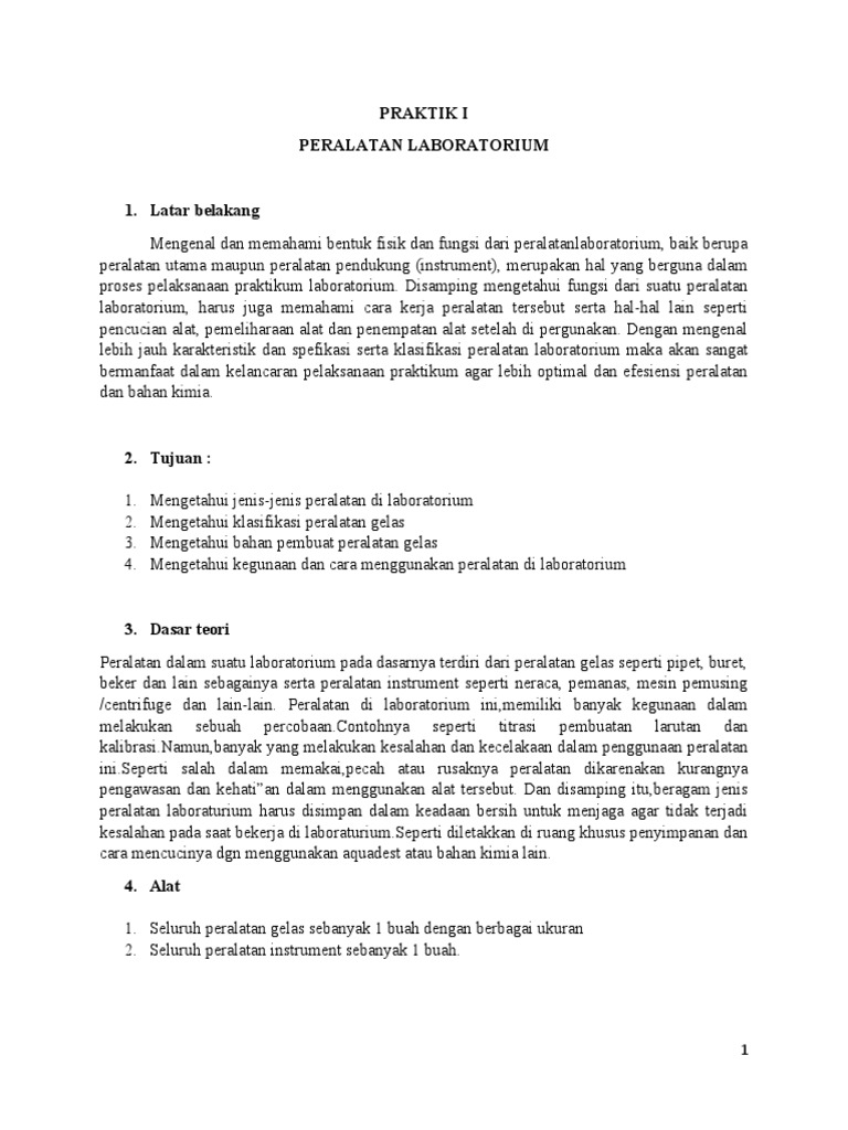 Laporan Op Inlab Kelompok 7C | PDF