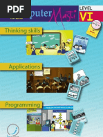 Download Computer Masti Level 6 by Rupesh Kumar Shah SN57996602 doc pdf