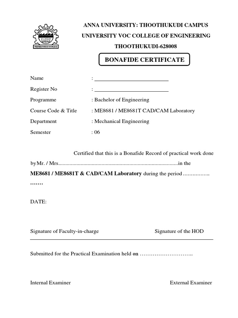 CAD Lab Manual PDF Display Resolution Ellipse