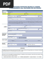 Modello esempio 2_ESEMPIO_2