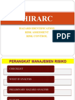 12-13. Hirarc