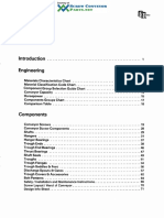 Conveyors-Inc-ScrewConveyorEngineeringGuide-SCP