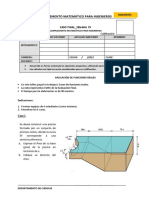 Taller de Competencias Caso Final - 2022 - 1