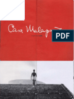 Casa.malaparte. .Francesco.venezia.(Spanish Italian).[Scanned.by.Fechin]