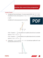 respostas_dos_exercicios_propostos (1)