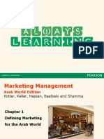 PPT Chapter1