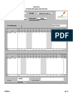 01 DXB Police Time Sheet Feb-March2022