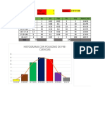 Act4-Probabilidad-y-Estadistica Prepa