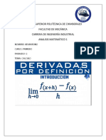 Analisis Unidad 2 Tarea 2