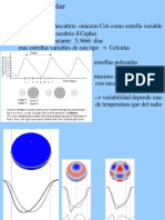 Cap6 Pulsacion Estelar