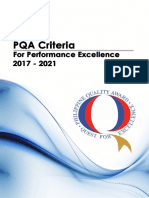 2017 2021 Pqa Business Criteria 50