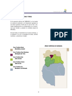 Circuitos turísticos-TURPLAN2