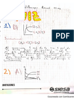 3er Quiz de Química Santiago Villamizar