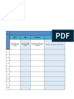 Junio 2022 Semana IV Formulario Asonacop Cpd005 v.02